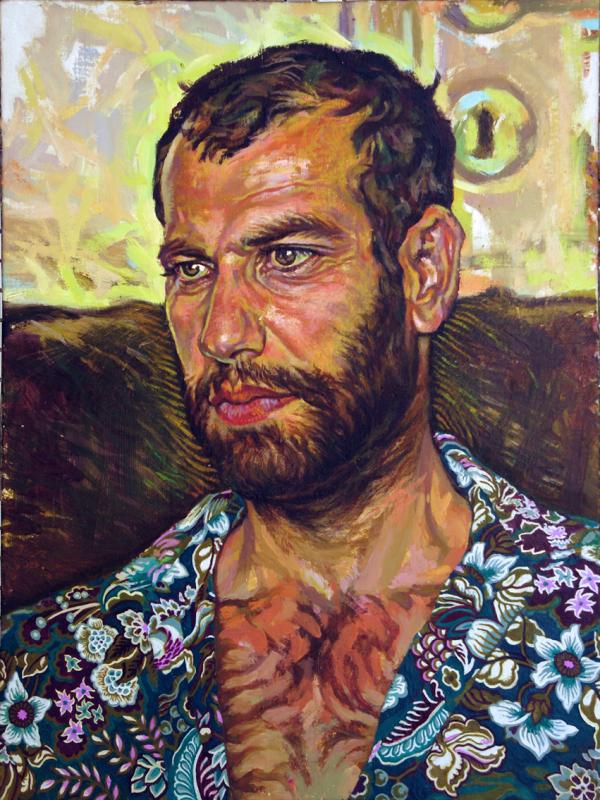 SHAHAB HAWAI Processus